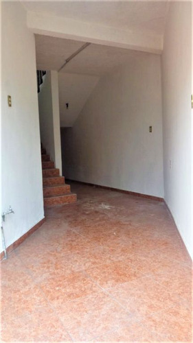 Renta Local Comercial Sobre Av. Cloutier Metepec