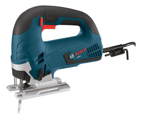 Bosch Js365 - Sierra De Calar  120 V 