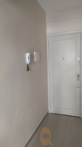 Imagem 10 de 28 de Apartamento - Ref: 10422