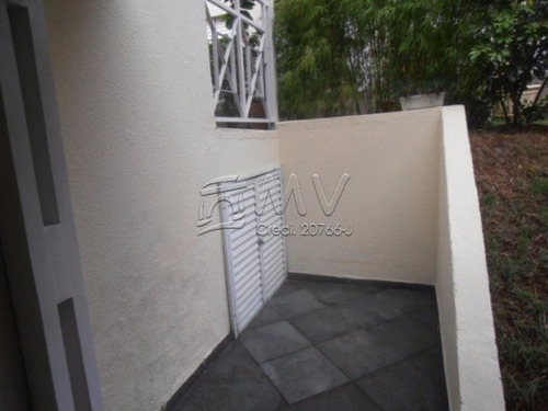 Imagem 7 de 15 de Casa Jardim Borborema. - Mv4986