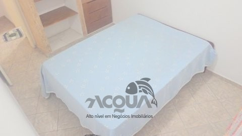Imagem 12 de 15 de Apartamento 2 Dormitórios 1 Vaga, Enseada - 0708-1