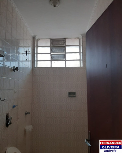 Imagem 15 de 15 de Casa - Ca01762 - 69235703