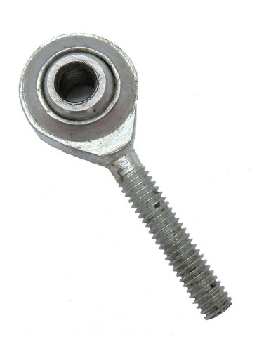 M94 Impresora Rodamiento Junta De Rodilla Macho Nos3 Sa3tk