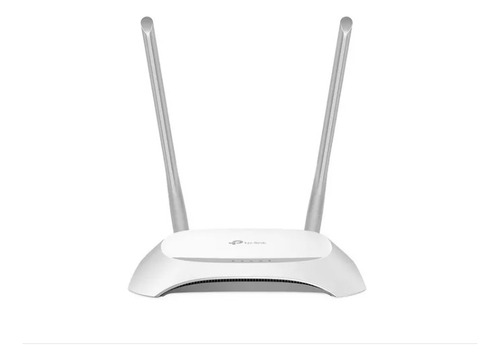 Kit De Onu Gigabit Xz000g3 Con Router Inalámbrico Wisp Con