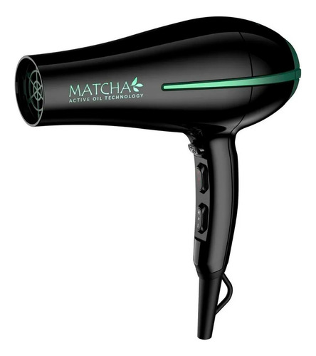 Combo Gama Elegance Led Hbora Matcha 110