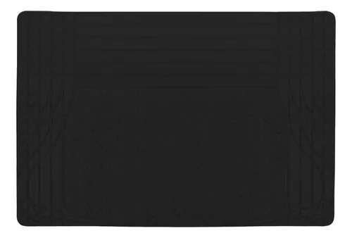 comprar Tapete Cajuela Universal Ligero Buick Encore Gx 2022