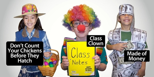 Clases Online De Inglés -profesor Nativo.