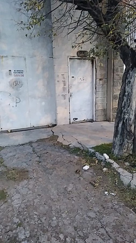 Imagen 3 de 6 de Lote En Venta De 500m2 Ubicado En San Justo