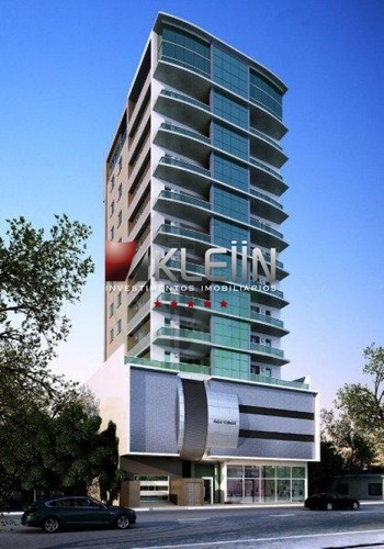 Imagem 18 de 30 de Apartamento Pronto Pra Morar - Localização Nobre!! - Imb2707 - Imb2707