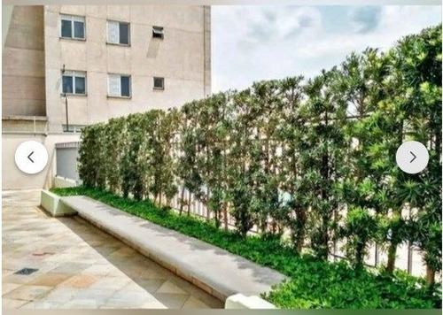 Imagem 8 de 20 de Apartamento Em Sacomã, São Paulo/sp De 61m² 2 Quartos À Venda Por R$ 370.000,00 - Ap1237354-s
