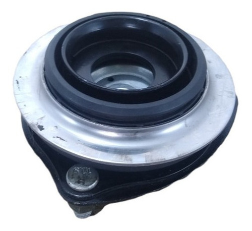 Base Amortiguador Delantero Honda Civic 2006/2011