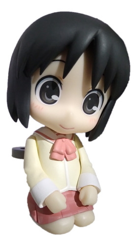 Nendoroid Nano Shinonome Good Smile Company 242