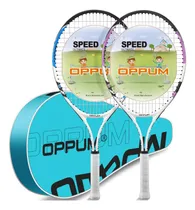 Comprar Raqueta De Tenis Para Niños 19 21 23 25 Raqueta De Tenis Y
