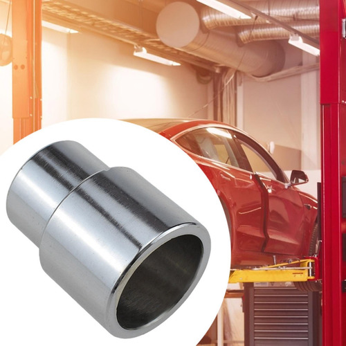 Jack Highing Rod Automotive Jack Adaptador 35 Barra Pequeña