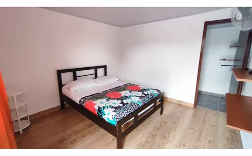 Venta - Alquiler Finca Hotel Quimbaya Sector Vereda Santana