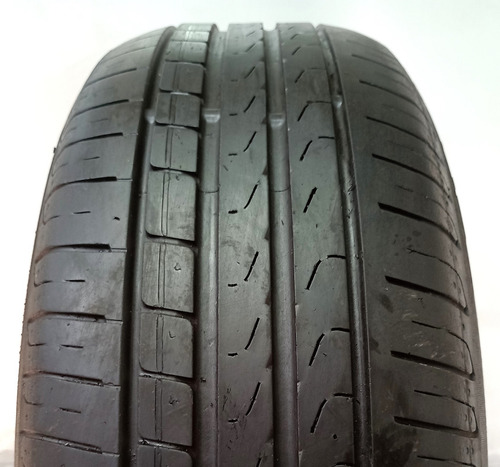 Neumatico Pirelli Cinturato P7 205 55 16 2016 5parch Oferta