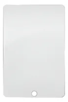Comprar Vidrio Templado Compatible Con iPad Air 3 10.5  Film Tablet
