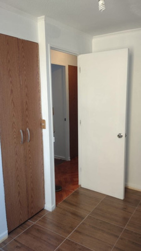 Mirador De Reñaca Condominio Los Cipreses