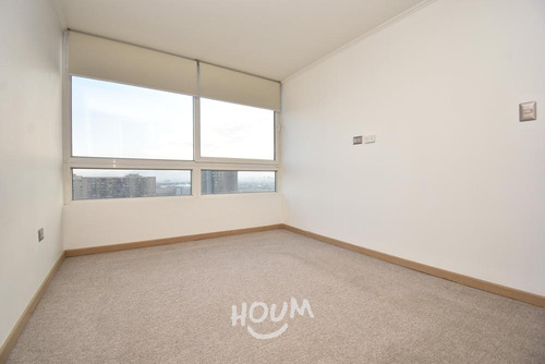 Departamento Avenida Vicuña Mackenna Poniente Id: 84638