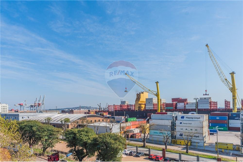 Imagen 17 de 22 de Venta Edificio Ciudad Vieja, Con Unidades Rentadas