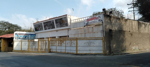 Imagen 13 de 14 de Johanna Castillo Alquila 04145951217 Galpon En Naguanagua La Entrada