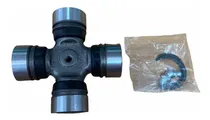 Comprar Crucetas De Cardan Kia Pregio 3.0