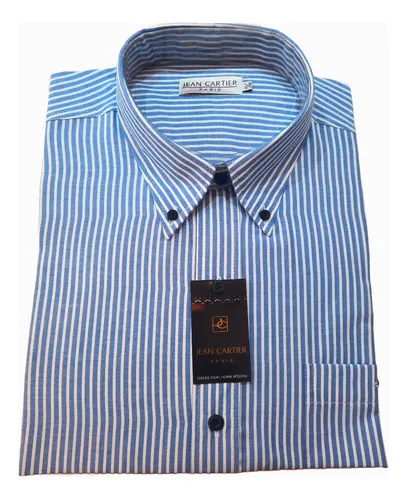 Jean cartier camisas on sale