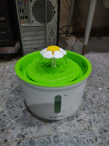 1600500990