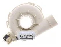 Comprar Resistencia Tubular Lavavajillas Candy Samsung