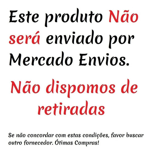 Imagem 2 de 5 de Livro Mindset A Nova Psicologia Do Sucesso De Carol S. Dweck