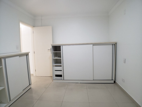 Imagem 9 de 15 de Apartamento - Ap05420 - 68679779
