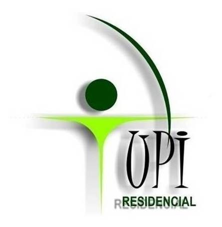 Imagem 19 de 20 de Apartamento - Venda - Tupi - Praia Grande - Sei5