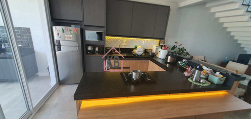 Imagem 13 de 23 de Sobrado Com 4 Dorms, Caminho Novo, Tremembé - R$ 990 Mil, Cod: 108 - V108