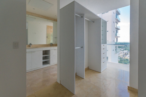 Imagen 11 de 15 de Departamento En Venta, Mérida, Yucatán