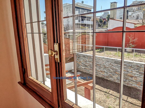 Imagen 5 de 16 de Venta Casa Parque Batlle 3 Dormitorios 3 Baños Garaje 2 Aut