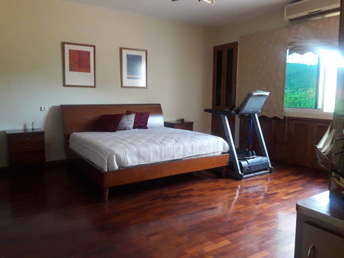 Inmobilia Group Vende Casa En Altos De Guataparo