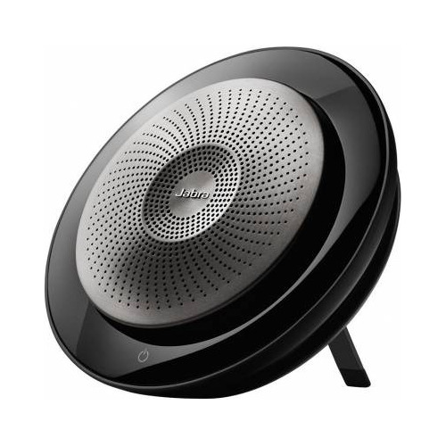 Parlante Speaker  Bluetooth Jabra 710 Ms 10w Negro