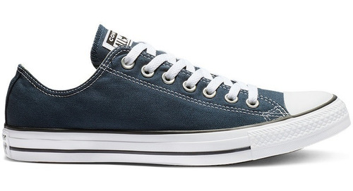 Converse Chuck Taylor Sin género
