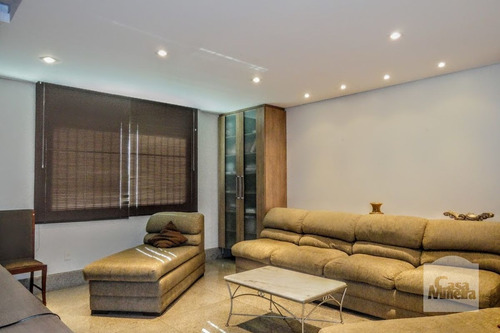 Imagem 2 de 15 de Casa À Venda No Castelo - Código 230486 - 230486