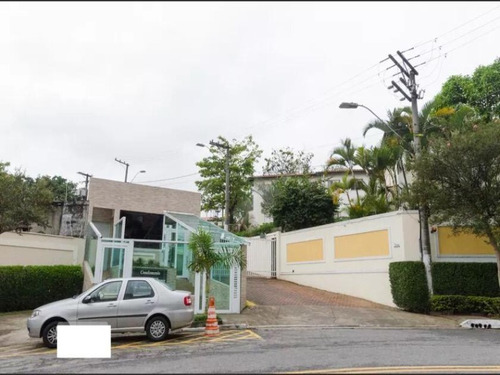 Imagem 1 de 30 de Casa - 9135 - 69818707