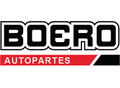 BOERO