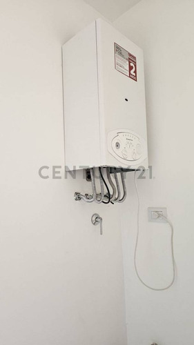 Venta Casa 4 Ambientes En Pilar