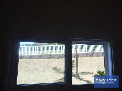 Imagem 10 de 25 de Magnífica Casa Com Projeto Arquitetônico, À Venda, Vitassay, Boituva. - Ch0012
