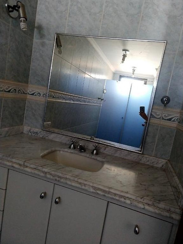 Imagem 12 de 22 de Apartamento À Venda, 217 M² Por R$ 750.000 - Jardim Panorama - Bauru/sp - Ap187