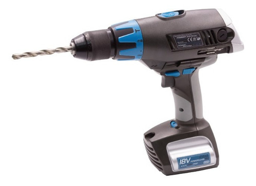 Maksipower 8 Multi Função 8 Em 1 Blue Edition Mp8 Maksiwa
