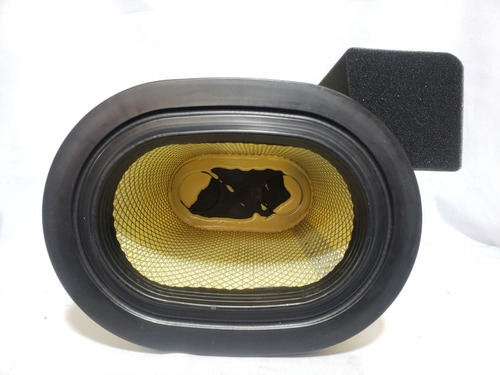 Kit De Filtros Ford F-250 F-350 F-450 Diesel 6.7 2017-2019