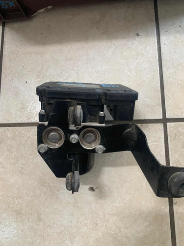 Módulo Abs Audi S5 2012.8k0 907 379 Bj Ml871 (Usado)