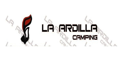 Set De Oficina Imperdible