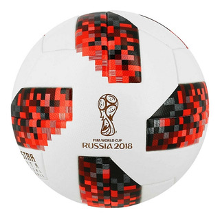 Pelota Adidas Telstar | MercadoLibre 📦