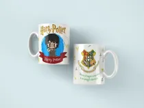 Comprar Kit Diseños Plantillas Tazas Harry Potter Sublimación Mod 2